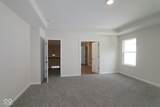 10435 Oak Bend Boulevard - Photo 19
