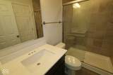 10435 Oak Bend Boulevard - Photo 20