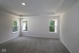 10435 Oak Bend Boulevard - Photo 21