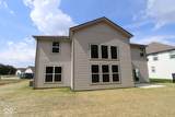 10435 Oak Bend Boulevard - Photo 22