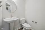10435 Oak Bend Boulevard - Photo 26