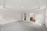10435 Oak Bend Boulevard - Photo 27