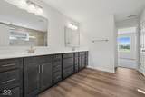 10435 Oak Bend Boulevard - Photo 28