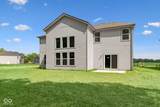 10435 Oak Bend Boulevard - Photo 29