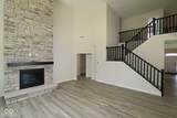 10435 Oak Bend Boulevard - Photo 5