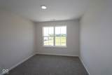10435 Oak Bend Boulevard - Photo 10
