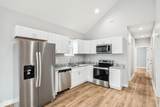 1717 Ingram Street - Photo 4