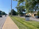 7512 Madison Avenue - Photo 2