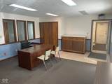 7512 Madison Avenue - Photo 11