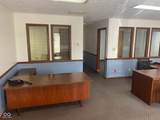 7512 Madison Avenue - Photo 12