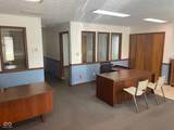 7512 Madison Avenue - Photo 13