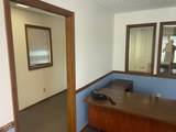 7512 Madison Avenue - Photo 14