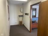 7512 Madison Avenue - Photo 15