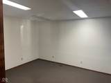 7512 Madison Avenue - Photo 16