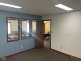 7512 Madison Avenue - Photo 17