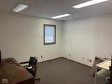 7512 Madison Avenue - Photo 18