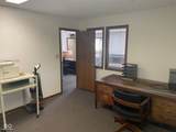 7512 Madison Avenue - Photo 20