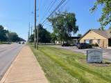 7512 Madison Avenue - Photo 3