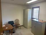 7512 Madison Avenue - Photo 21