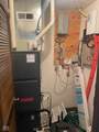 7512 Madison Avenue - Photo 22