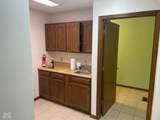 7512 Madison Avenue - Photo 23