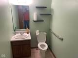 7512 Madison Avenue - Photo 24