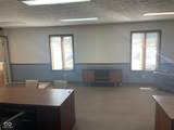 7512 Madison Avenue - Photo 25