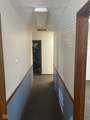 7512 Madison Avenue - Photo 26