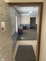 7512 Madison Avenue - Photo 8