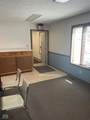 7512 Madison Avenue - Photo 9