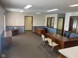7512 Madison Avenue - Photo 10