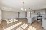 735 Oakleaf Drive - Photo 8