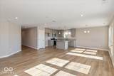 735 Oakleaf Drive - Photo 9