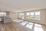 735 Oakleaf Drive - Photo 10