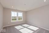 735 Oakleaf Drive - Photo 11