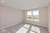 735 Oakleaf Drive - Photo 12