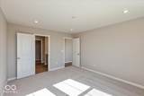 735 Oakleaf Drive - Photo 13