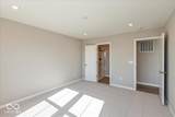 735 Oakleaf Drive - Photo 14