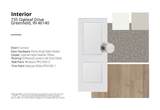735 Oakleaf Drive - Photo 3