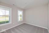735 Oakleaf Drive - Photo 15