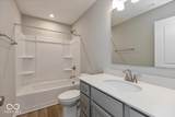 735 Oakleaf Drive - Photo 16