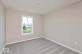 735 Oakleaf Drive - Photo 17