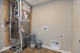 735 Oakleaf Drive - Photo 18