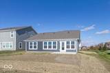735 Oakleaf Drive - Photo 20