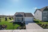 735 Oakleaf Drive - Photo 21