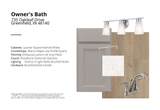 735 Oakleaf Drive - Photo 5