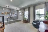 2760 Grayber Lane - Photo 13