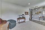 2760 Grayber Lane - Photo 14