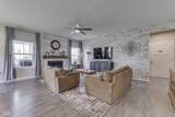 2760 Grayber Lane - Photo 16