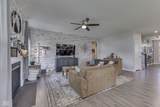 2760 Grayber Lane - Photo 17